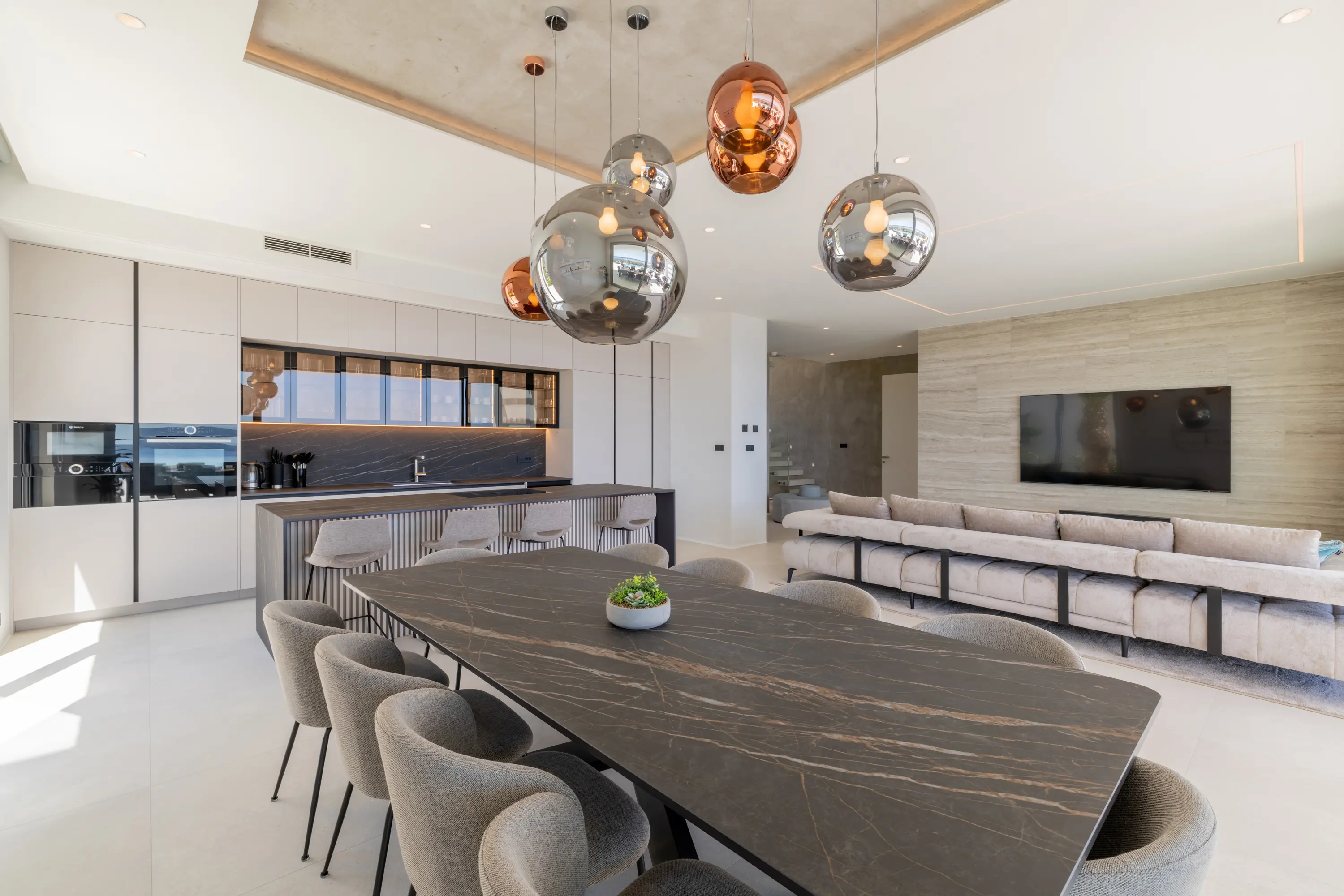 /kitchen.webp