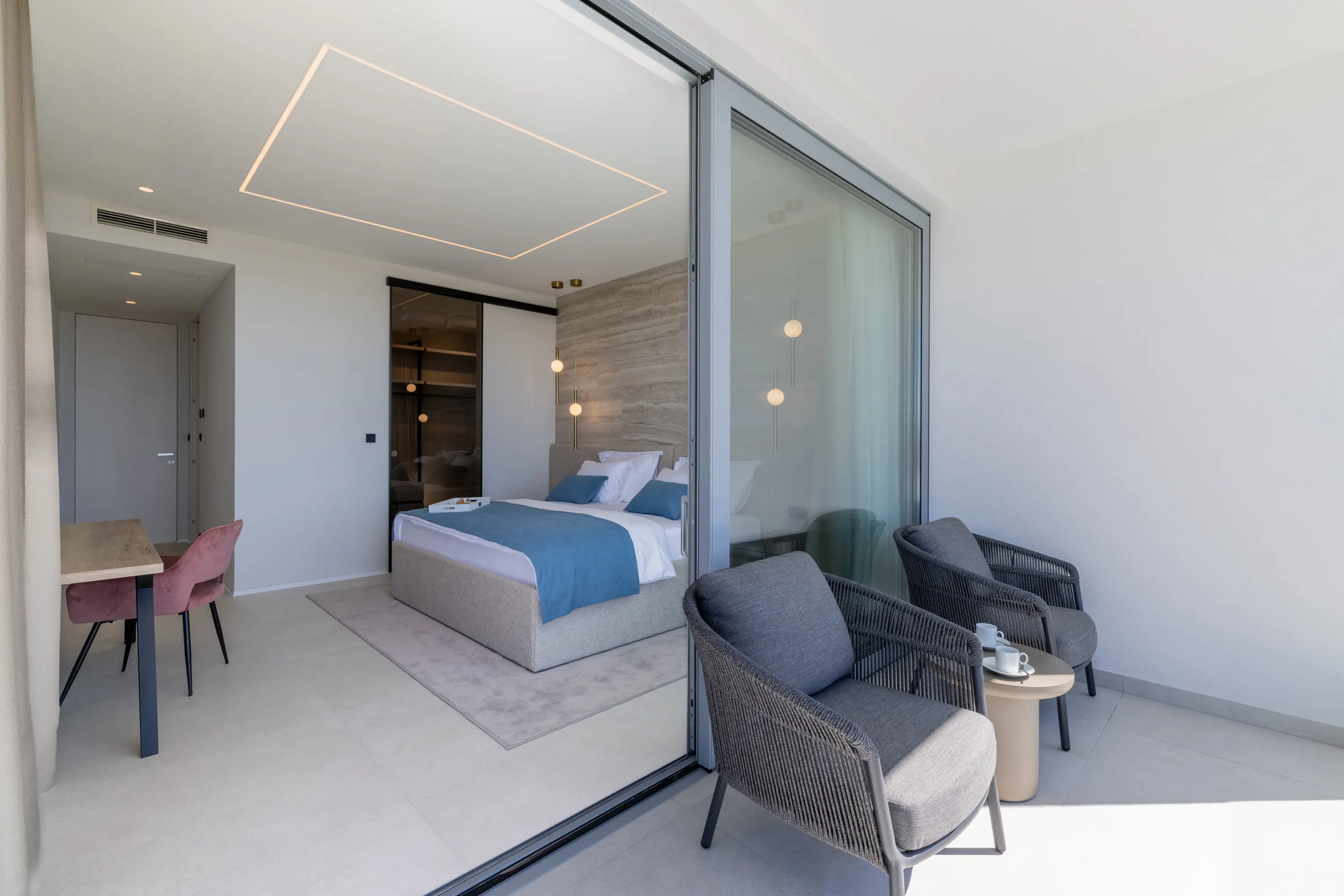 /villa_d/_28.webp
